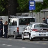 Slijede stroge kontrole saobraćaja u Sarajevu, bit će oduzimana i vozila