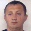Predao se Aleksandar Macan, prvoosumnjičeni za ubistvo sarajevskih policajaca