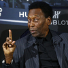 Legendarni Pele otpušten iz bolnice nakon više od dvije sedmice liječenja tumora
