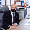 Mahmuzić: Bankarski sistem je stabilan, ali treba izbjeći konflikte i fokus vratiti na ekonomiju