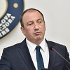 Crnadak razotkrio Dodika: Bitna mu je samo kontrola pravosuđa, od svega ostalog bi odustao