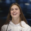 Za neumornu Lanu Pudar 2021. godina nije završena, uskoro je očekuje novo takmičenje