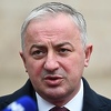 Borenović: Dodikovi postupci su van granica korisnog ponašanja za RS