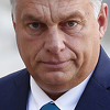 Priprema li Orban otkazivanje posjete Sarajevu zbog "sigurnosnih razloga"?