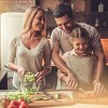 Snaga imunog sistema je ključ post-covid rehabilitacije