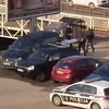 Ispod mosta na Otoci pronađeno beživotno tijelo muškarca, nema tragova nasilja
