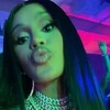 Nakon što mu je oprostila prevaru, Cardi B suprugu poklonila ček od 2 miliona dolara