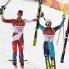 Japan ne planira poslati političare na Olimpijadu u Pekingu: To nije diplomatski bojkot