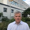 Njemački političar Stefan Schwarz poručio: Ustanite da se borite za Bosnu mirnim sredstvima