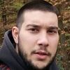 Dalibor Čamber osuđen na 30 godina zatvora zbog ubistva Duška Savanovića