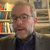 Thijs Reuten za Klix.ba: Izbori u BiH će se održati makar i po postojećem zakonu