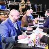 Ministarstvo saobraćaja KS organizovalo Dan otvorenih vrata, Šteta razgovarao s građanima