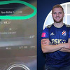 Dinamo rivalu za titulu "ukrao" najboljeg igrača, velikom greškom upropastili predstavljanje