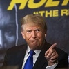 Donald Trump o Alecu Baldwinu: On je uvijek u problemu, zapravo je luđak