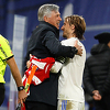 Luka Modrić se oporavio od koronavirusa, uskoro se priključuje treninzima