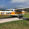 Općina Ilidža prva u FBiH nakon 30 godina aviosnimanjem Vlakova započela obnovu premjera