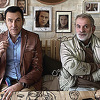 Film "Deset u pola" premijerno u novogodišnjoj noći na Moja TV