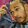 Ecclestone: Hamilton neće voziti naredne sezone, sada je vrijeme da ostvari svoj san