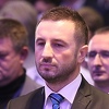 Efendić: Stranka za BiH poziva političke stranke na dijalog
