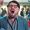 Leonardo Di Caprio i kraj planete Zemlje: Pogledali smo najiščekivaniju komediju godine