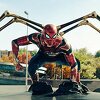 Hoće li novi "Spider-man" biti najuspješniji film godine? Do sad zaradio 800 miliona dolara