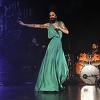 Rasplesani Božo Vrećo održao koncert u sarajevskom BKC-u, publika uživala u sevdalinkama