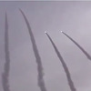 Iran na kraju vojne vježbe ispalio 16 raketa i poslao poruku Izraelu: Mogu pogoditi vašu državu