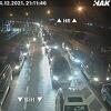 Praznične gužve na granicama BiH: Kilometarske kolone automobila čekaju na ulazak u državu
