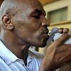 Mike Tyson ispričao kako je nokautirao komunalnog radnika zbog goluba