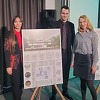 Balaševićeva porodica je nakon njegove smrti česta meta kritika, sada su krivi zbog muzeja muzičaru