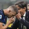 Inzaghi otkrio kako je odlučio dovesti Džeku i reakciju čelnika kluba