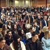 Hiljade katolika u dolini Neretve dočekalo Božić na svečanoj misi ponoćki