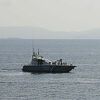 Najmanje 13 migranata se utopilo u prevrtanju čamca u Egejskom moru