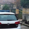 Dvije ženske osobe stradale u požaru porodične kuće u Mostaru