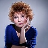Sarajevo Big Band i Zdenka Kovačiček će održati novogodišnji koncert u sarajevskom BKC-u
