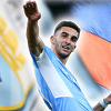 Otkriveni detalji transfera Ferrana Torresa iz Manchester Cityja u Barcelonu