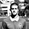 Preminuo 25-godišnji Nemanja Mirosavljević, bivši nogometaš Krupe