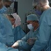 Kardiovaskularna hirurgija u Tuzli: Svjetske metode na raspolaganju i pacijentima u BiH