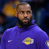 LeBron James na udaru kritika zbog objave o koronavirusu na Instagramu