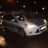 U saobraćajnoj nesreći na magistralnom putu Tuzla - Zvornik poginula jedna osoba