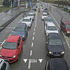 Od jutros gužva na ulazu u BiH, dugo se čeka na graničnim prijelazima s Hrvatskom