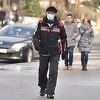U Kantonu Sarajevo 122 nova slučaja zaraze koronavirusom, preminule tri osobe