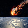 Početkom 2022. godine asteroid veličine autobusa približava se Zemljiom