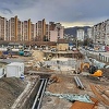 Grad Tuzla i Islamska zajednica u "ratu" zbog vrijedne parcele u centru grada
