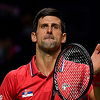 Novak Ðoković ne igra na ATP kupu u Sidneju