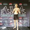 Američki MMA borac poginuo od eksplozije gume na kamionu