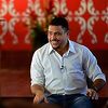 Legendarni Brazilac Ronaldo izabrao četiri najbolja nogometaša u historiji