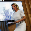 Zaharova: Ulazak Finske i Švedske u NATO izazvao bi vojni odgovor Moskve