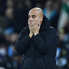 Guardiola u nevjerici zbog promjene pravila za zaštitne maske, poslao je i upozorenje