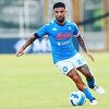 Tim iz MLS lige šalje "bezobraznu" ponudu Insigneu nakon što mu Napoli odbija povećati platu